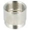 Adaptor Filet M20 la PG13,5 Alamă