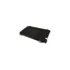 Radiator Clima Toyota Corolla Verso Zer Zze12 R1 Denso Dcn50012