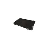 Radiator Clima Toyota Corolla Verso Zer Zze12 R1 Denso Dcn50012