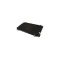 Radiator Clima Toyota Corolla Verso Zer Zze12 R1 Denso Dcn50012