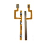 Flex power Letv Le Pro3 X720