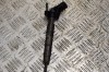 Injector de combustibil MERCEDES-BENZ VITO / MIXTO Furgon W639 2012 OEM: A6420701187,0445116026 13964216