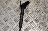 Injector de combustibil MERCEDES-BENZ VITO / MIXTO Furgon W639 2012 OEM: A6420701187,0445116026 13964216