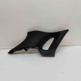 Ornament st&acirc;lp spate st&acirc;nga MAZDA CX-30 DM 2023 OEM: Off-road | 31599851