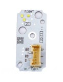Kit reparatie modul Lumini de zi DRL far dreapta Audi A3 8V - 8V0998474