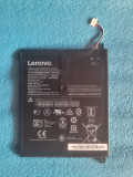 Baterie laptop LENOVO - model NB116