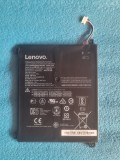 Baterie Laptop Lenovo NB116, Accesorii, Defectă