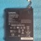 baterie laptop LENOVO - model NB116