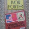 OPERATIUNEA AUTONOMOUS IN ROMANIA PE VREME DE RAZBOI-IVOR PORTER