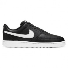 Pantofi Femei Nike Wmns Court Vision Low CD5434001 foto