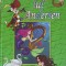 POVESTILE LUI ANDERSEN-HANS CHRISTIAN ANDERSEN-253287
