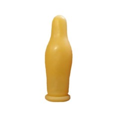TETINE MIEI LATEX 8,5CM