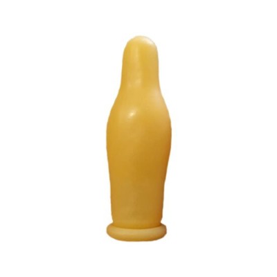 TETINE MIEI LATEX 8,5CM foto