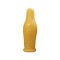 TETINE MIEI LATEX 8,5CM