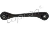 Bascula / Brat suspensie roata AUDI TT Roadster (8J9) (2007 - 2014) TOPRAN 110 272