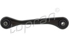 Bascula / Brat suspensie roata VW EOS (1F7, 1F8) (2006 - 2016) TOPRAN 110 272