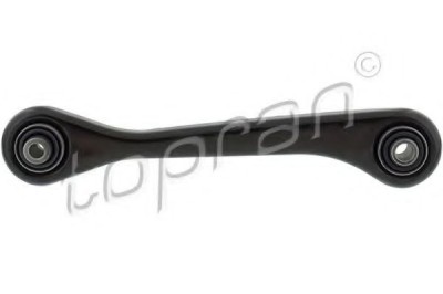 Bascula / Brat suspensie roata VW PASSAT Variant (3C5) (2005 - 2011) TOPRAN 110 272 foto
