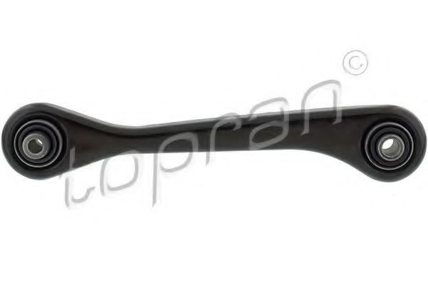 Bascula / Brat suspensie roata VW PASSAT Variant (3C5) (2005 - 2011) TOPRAN 110 272