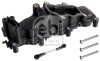 FEBI BILSTEIN 176463 febi Plus Carcasa, galerie admisie