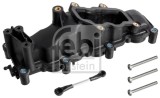 FEBI BILSTEIN 176463 febi Plus Carcasa, galerie admisie
