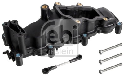 FEBI BILSTEIN 176463 febi Plus Carcasa, galerie admisie foto