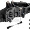 FEBI BILSTEIN 176463 febi Plus Carcasa, galerie admisie