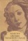 Foto  - 1