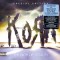 CD+DVD Korn - The Path of Totality (Special Edition / Digipak) 2011
