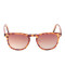 Ochelari de Soare Unisex Paltons Sunglasses 38