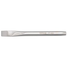 Dalta lata taiat metal 130x12 mm YATO