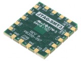Xilinx FPGA USB Programator JTAG SMT3