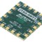 Xilinx FPGA USB Programator JTAG SMT3