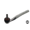 Febi Bilstein Cap de bara ProKit