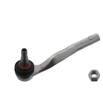 Febi Bilstein Cap de bara ProKit foto