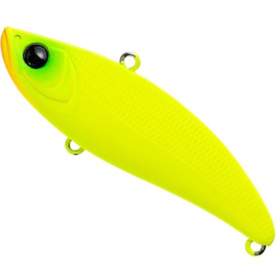 Vobler APIA Uprizing 70, 03 All Chart, 7.0cm, 14g foto