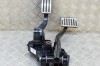 Pedala de accelerație TESLA MODEL 3 2018 OEM: 1044691-00-D 15064900