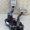 Pedala de accelerație TESLA MODEL 3 2018 OEM: 1044691-00-D 15064900