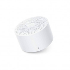 Boxa portabila Xiaomi Mi Compact Bluetooth Speaker 2 foto