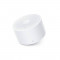 Boxa portabila Xiaomi Mi Compact Bluetooth Speaker 2