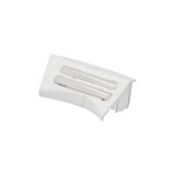 Senzor pentru uscător de rufe BOSCH 00422202 SIEMENS Original