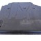 Scut motor central spate MERCEDES-BENZ CLS C257 2019 OEM: A2136932100