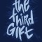 The Third Gift: My Dance with the Devil (and Her Mother)
