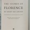 THE STONES OF FLORENCE , photographs by EVELYN HOFER and others , by MARY MCCARTHY , 1987