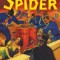 The Spider #70: The Spider and the Slaves of Hell
