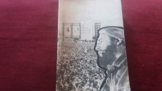 TITUS POPOVICI - CUBA foto