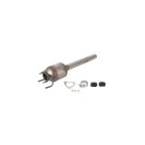 Catalizator CITROEN JUMPER bus BM CATALYSTS BM80365H