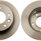 TRW DF2790 Disc frana