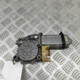 Motor macara geam ușă dreapta față MERCEDES-BENZ S Coupe C140 1995 OEM: 0130821503,186690000 29844911