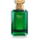 Chopard Gardens of the Paradise Miel d&#039;Arabie Eau de Parfum unisex 100 ml