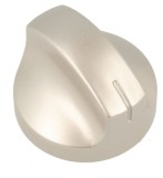 Buton plita gri C00911455 Beko 157923591 Original